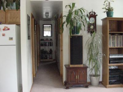 512 Comanche, Flagstaff, AZ 86001 photo 2