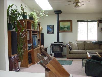 512 Comanche, Flagstaff, AZ 86001 photo 3