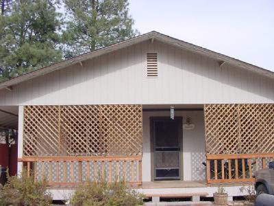 512 Comanche, Flagstaff, AZ 86001 photo 6