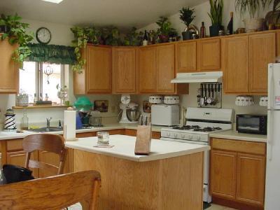 512 Comanche, Flagstaff, AZ 86001 photo 4