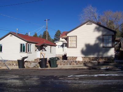 409 S First St, Williams, AZ 86046 photo 1