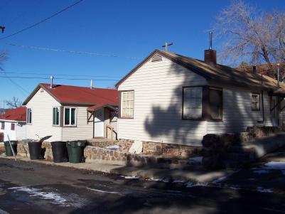 409 S First St, Williams, AZ 86046 photo 4
