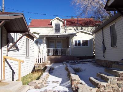409 S First St, Williams, AZ 86046 photo 2