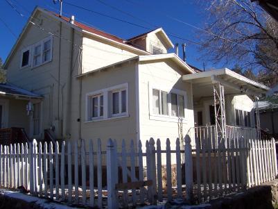 409 S First St, Williams, AZ 86046 photo 3