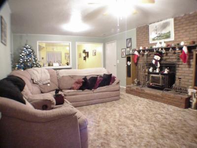 7945 E Gemini Dr, Flagstaff, AZ 86004 photo 4