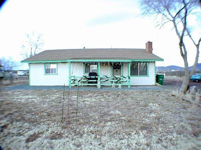 7945 E Gemini Dr, Flagstaff, AZ 86004 photo 1