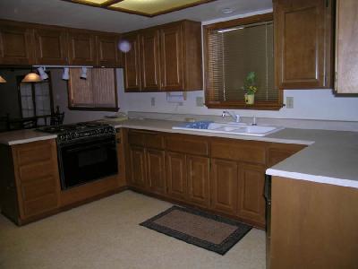 4411 E Coburn Dr, Flagstaff, AZ 86004 photo 2