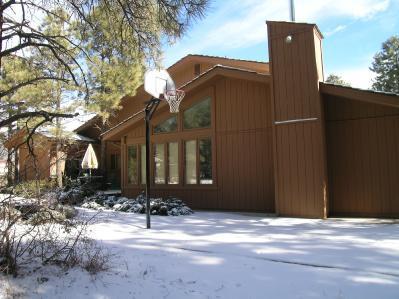 4411 E Coburn Dr, Flagstaff, AZ 86004 photo 8