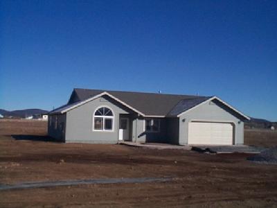 7445 Dalton, Flagstaff, AZ 86004 photo 1