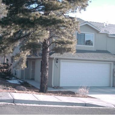 4550 E Allison Dr, Flagstaff, AZ 86004 photo 1
