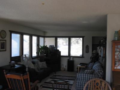 505 E Cherry Ave, Flagstaff, AZ 86001 photo 5