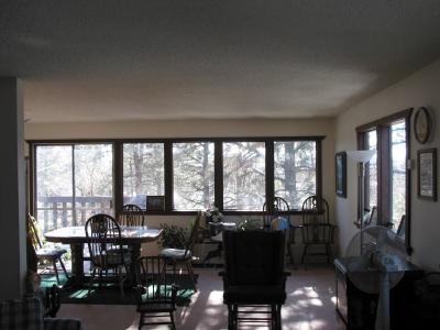 505 E Cherry Ave, Flagstaff, AZ 86001 photo 2