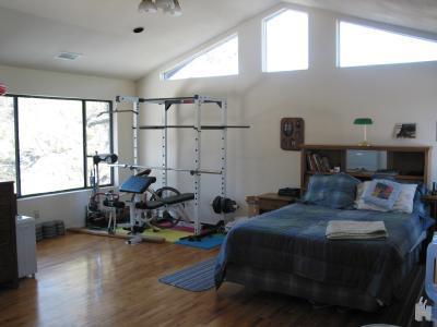505 E Cherry Ave, Flagstaff, AZ 86001 photo 4