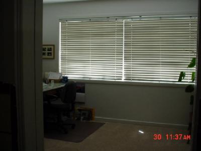 416 W Apache Rd, Flagstaff, AZ 86001 photo 29