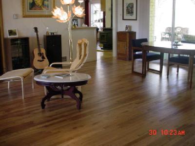 416 W Apache Rd, Flagstaff, AZ 86001 photo 16