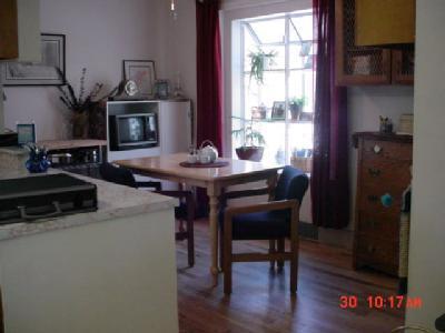 416 W Apache Rd, Flagstaff, AZ 86001 photo 4