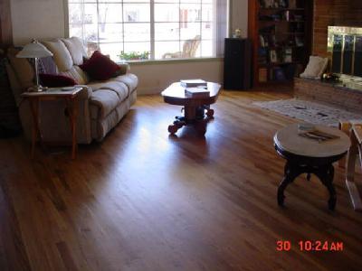 416 W Apache Rd, Flagstaff, AZ 86001 photo 17