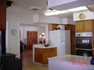 416 W Apache Rd, Flagstaff, AZ 86001 photo 6