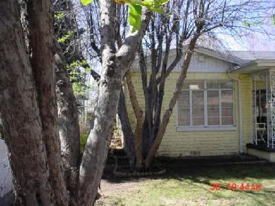 416 W Apache Rd, Flagstaff, AZ 86001 photo 23