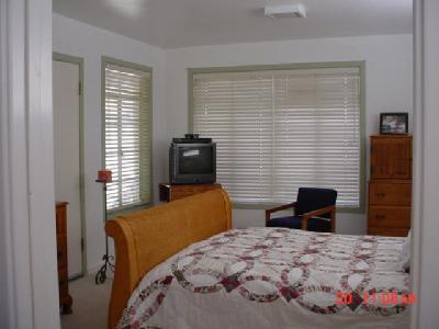 416 W Apache Rd, Flagstaff, AZ 86001 photo 24