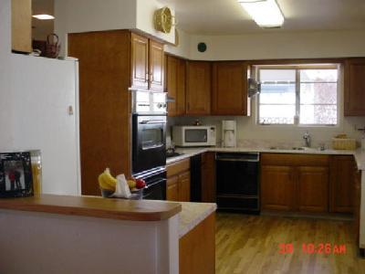 416 W Apache Rd, Flagstaff, AZ 86001 photo 18