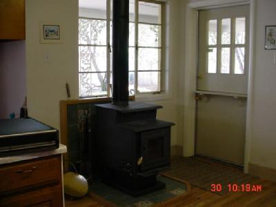 416 W Apache Rd, Flagstaff, AZ 86001 photo 14