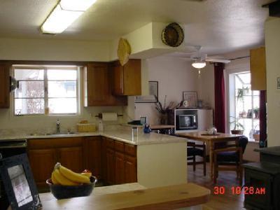 416 W Apache Rd, Flagstaff, AZ 86001 photo 19