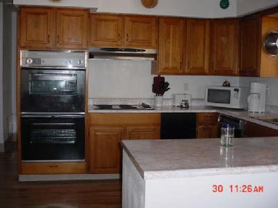 416 W Apache Rd, Flagstaff, AZ 86001 photo 9