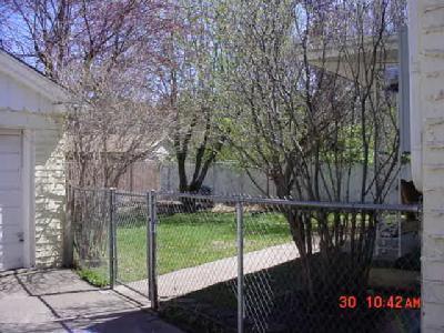 416 W Apache Rd, Flagstaff, AZ 86001 photo 22