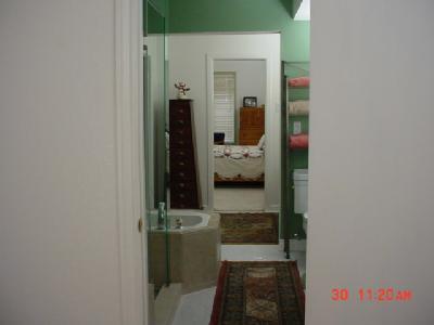 416 W Apache Rd, Flagstaff, AZ 86001 photo 27