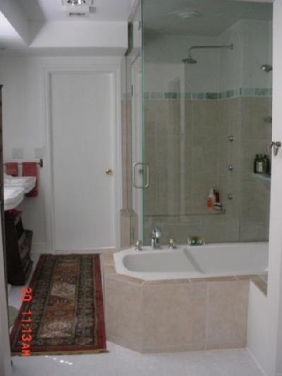 416 W Apache Rd, Flagstaff, AZ 86001 photo 25