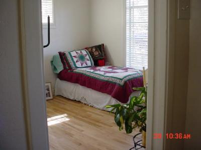 416 W Apache Rd, Flagstaff, AZ 86001 photo 12