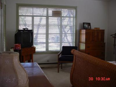 416 W Apache Rd, Flagstaff, AZ 86001 photo 20