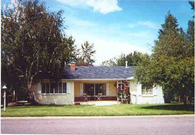 416 W Apache Rd, Flagstaff, AZ 86001 photo 1