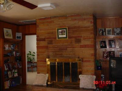 416 W Apache Rd, Flagstaff, AZ 86001 photo 11