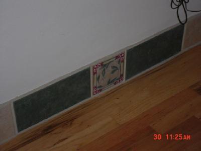 416 W Apache Rd, Flagstaff, AZ 86001 photo 8