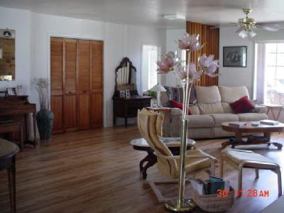 416 W Apache Rd, Flagstaff, AZ 86001 photo 10