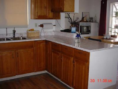 416 W Apache Rd, Flagstaff, AZ 86001 photo 5