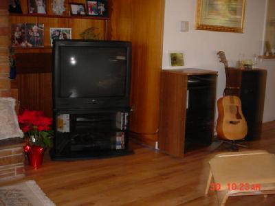 416 W Apache Rd, Flagstaff, AZ 86001 photo 15