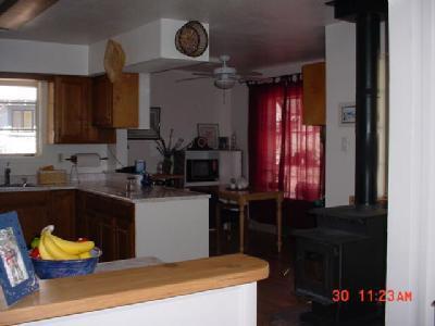 416 W Apache Rd, Flagstaff, AZ 86001 photo 7