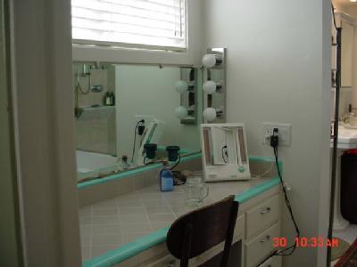 416 W Apache Rd, Flagstaff, AZ 86001 photo 21