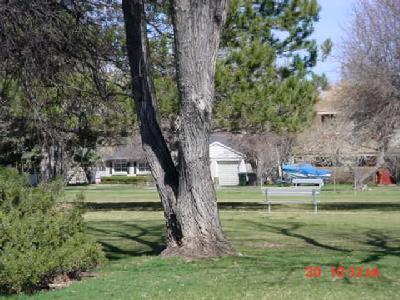 416 W Apache Rd, Flagstaff, AZ 86001 photo 3