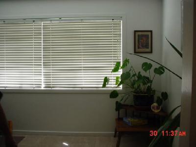 416 W Apache Rd, Flagstaff, AZ 86001 photo 28