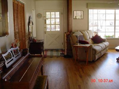 416 W Apache Rd, Flagstaff, AZ 86001 photo 13