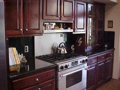 5480 E Mt Pleasant, Flagstaff, AZ 86004 photo 12