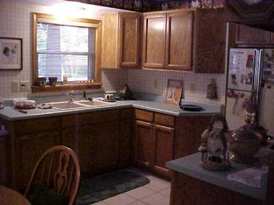 5480 E Mt Pleasant, Flagstaff, AZ 86004 photo 14