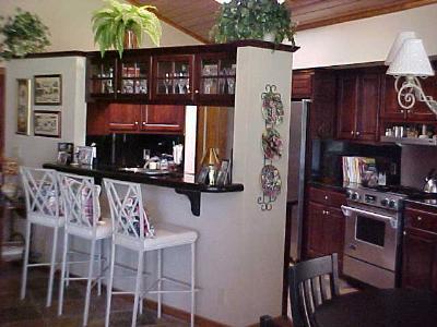 5480 E Mt Pleasant, Flagstaff, AZ 86004 photo 6
