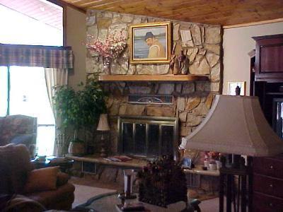 5480 E Mt Pleasant, Flagstaff, AZ 86004 photo 4