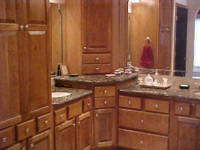 5480 E Mt Pleasant, Flagstaff, AZ 86004 photo 7