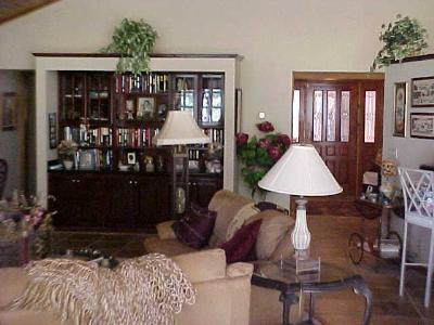 5480 E Mt Pleasant, Flagstaff, AZ 86004 photo 5